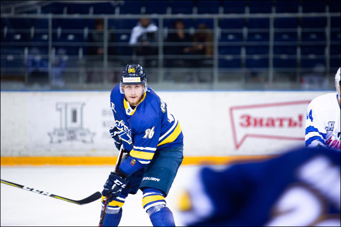 photo_2019-10-25_21-14-46 (2).jpg